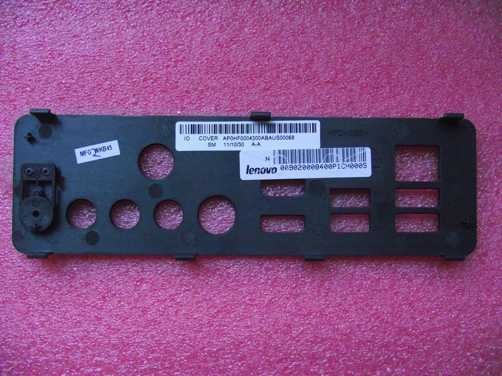 Lenovo Co Covers - 90200084