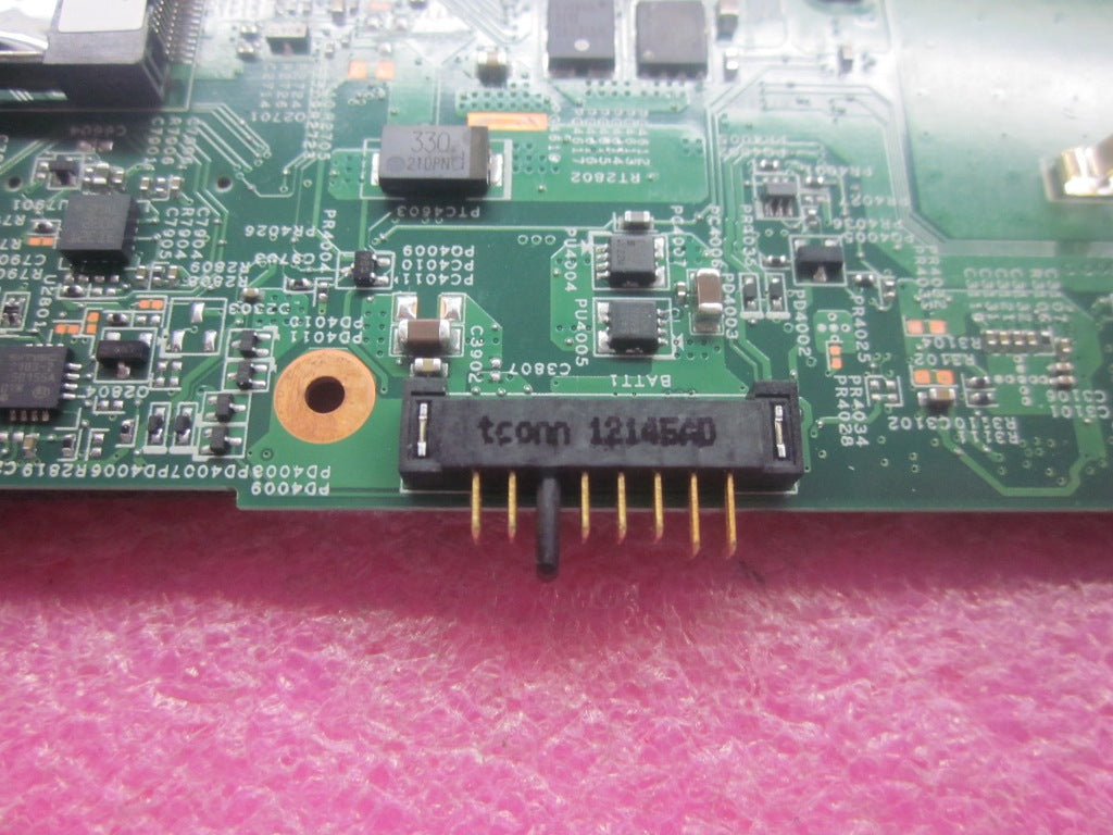 Lenovo 04W6683 - Part