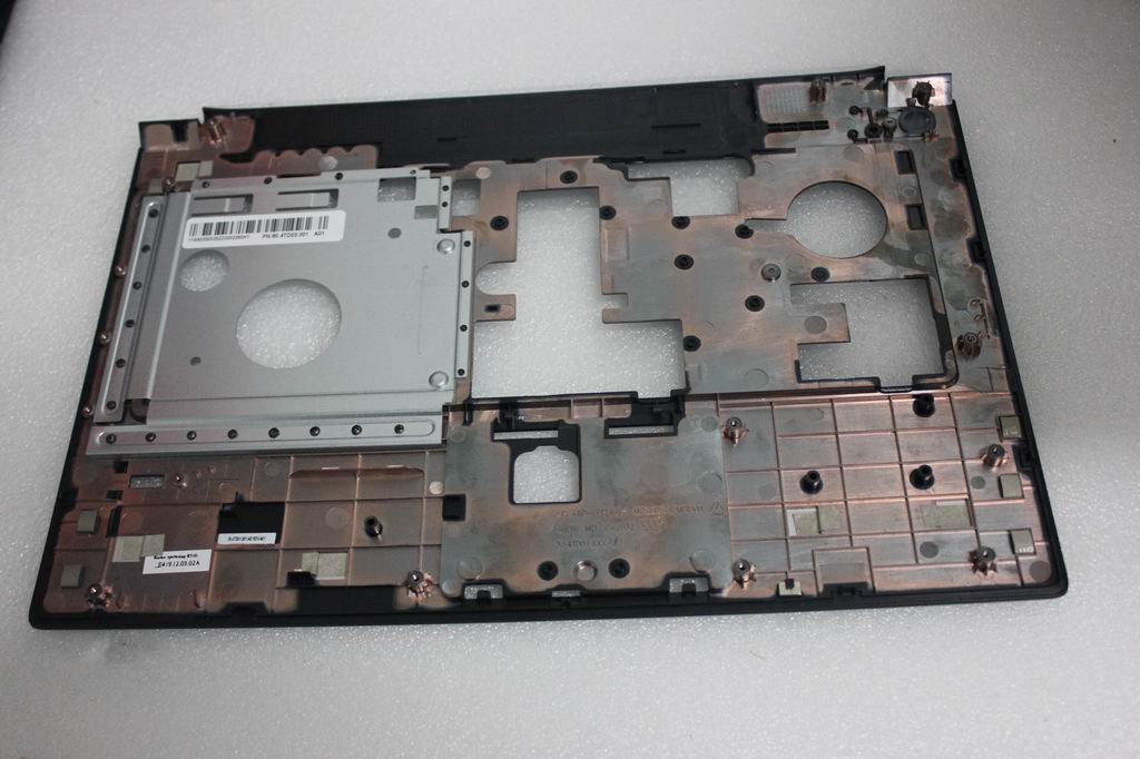 Lenovo Else - 90200525