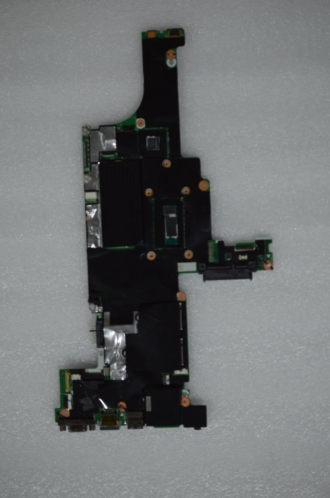 Lenovo Mb - 04X3958