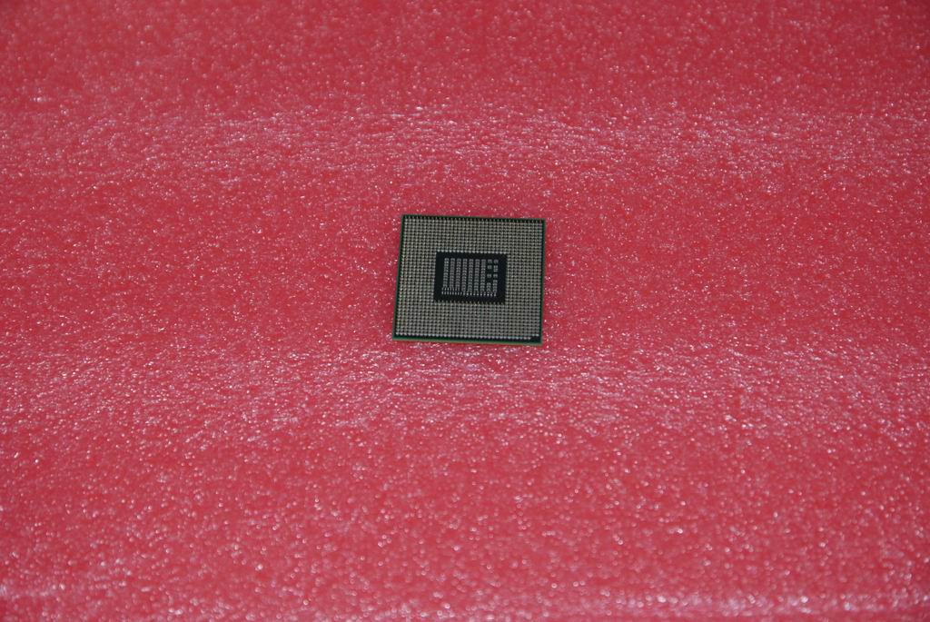 Lenovo Ic Cpu Sandy Bridge Std 2.4Ghz - 102500228