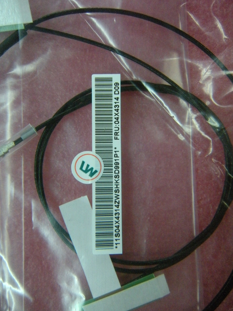 Lenovo An Antenna - 04X4314