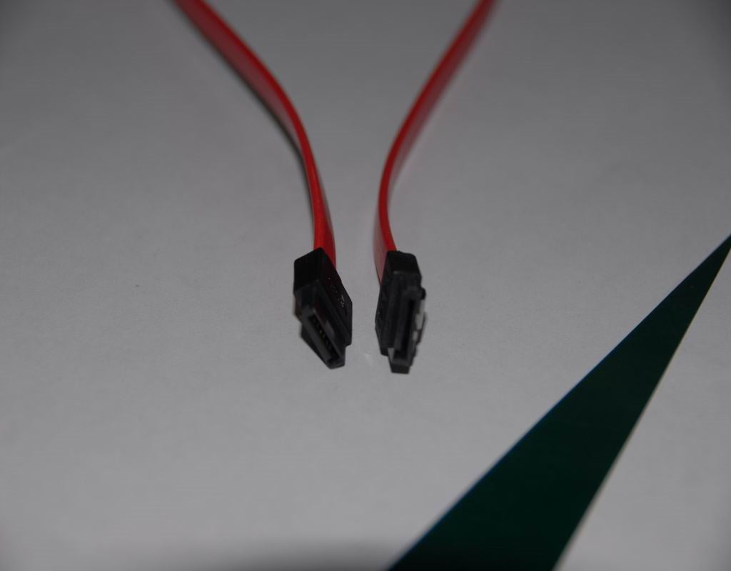 Lenovo Replacement Part - 31024559