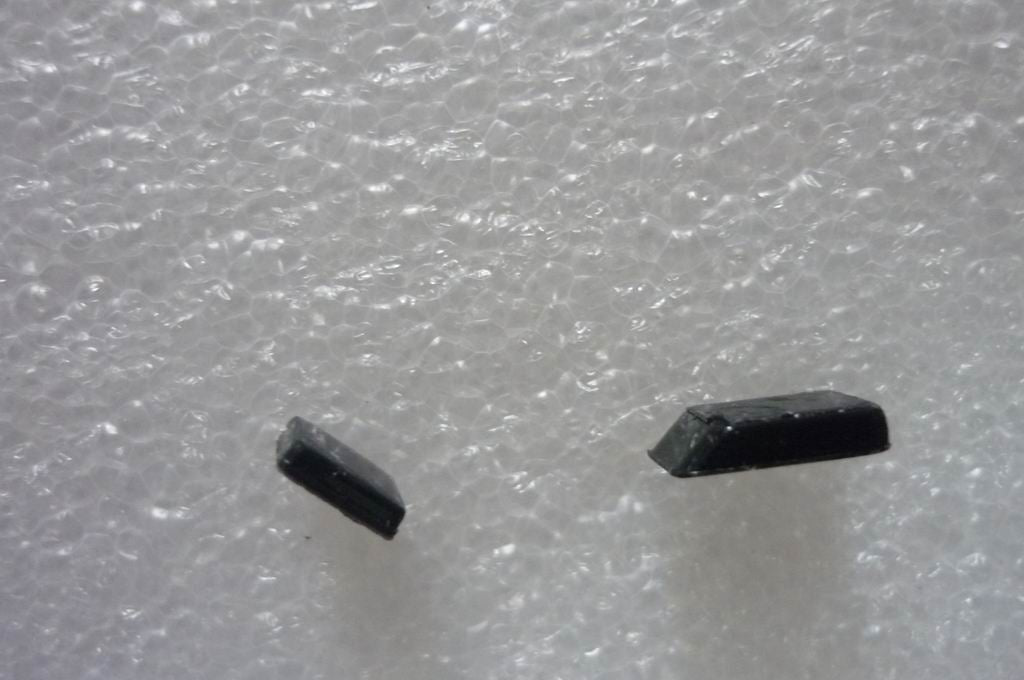 Lenovo Replacement Part - 31043370