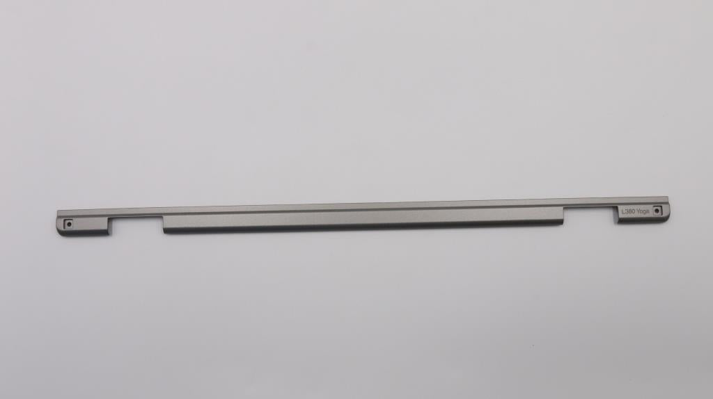 Lenovo 02DA283 Assembly Silver Strip Cover L3