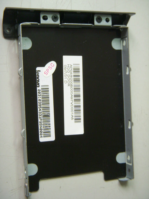 Lenovo Small Parts - 31039543
