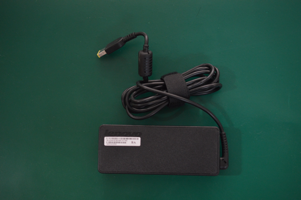 Lenovo Replacement Part - 36200252