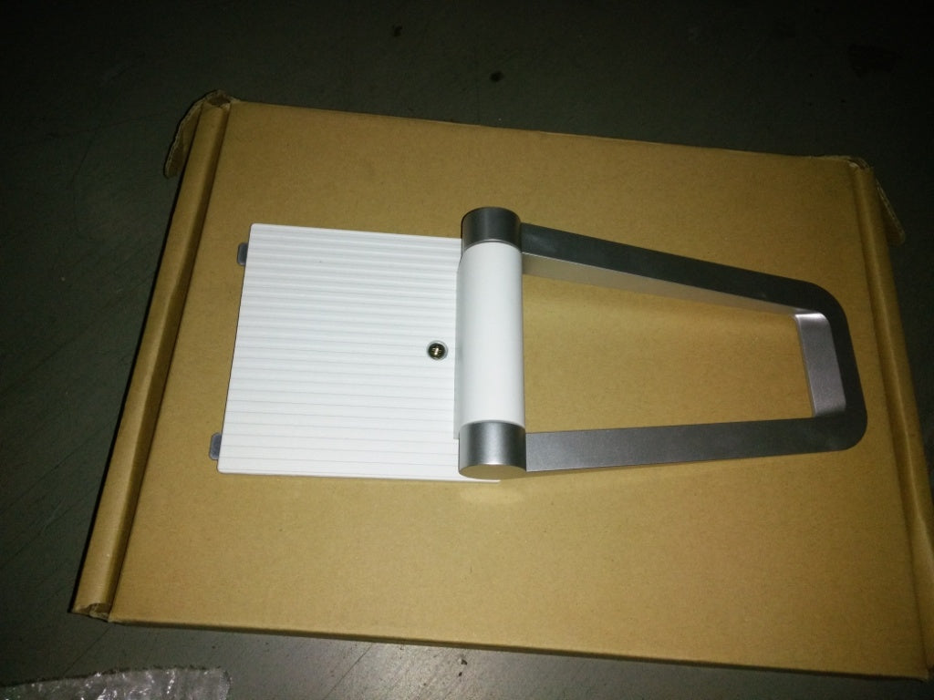 Lenovo Mx Misc External - 5SE0G56335