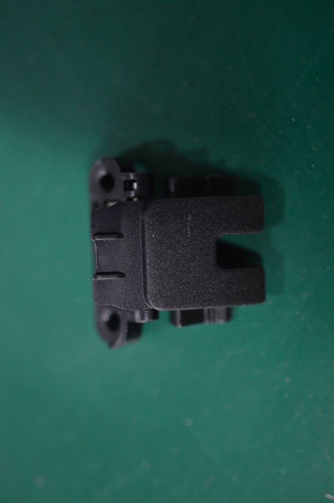 Lenovo Co Covers - 5CB0G59243