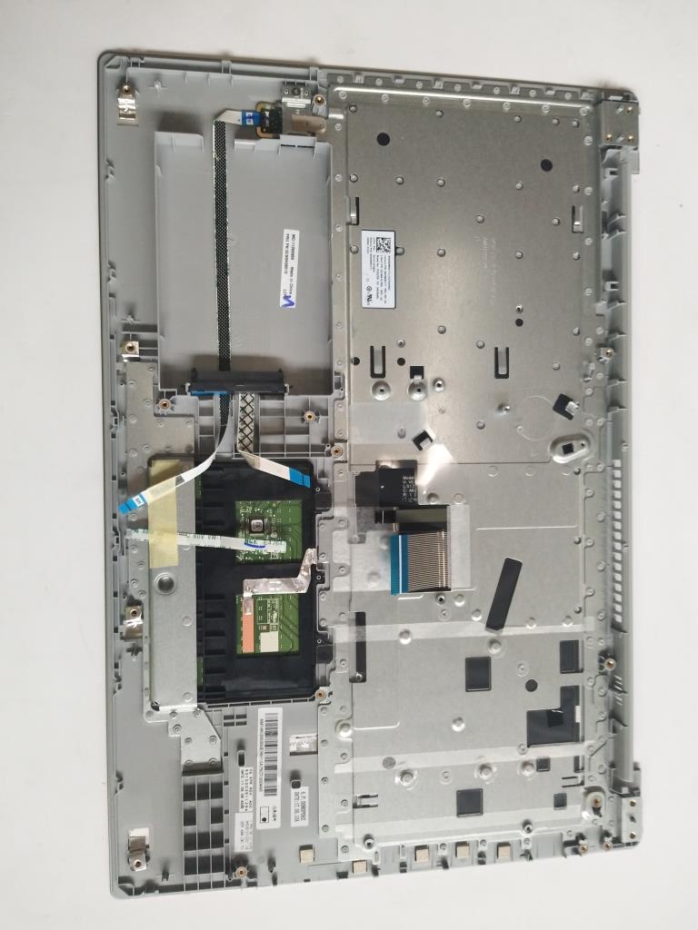 Lenovo Uppercaseasml80Ylblmgrkorfpr - 5CB0N98619