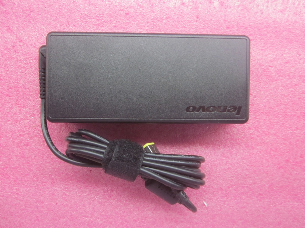 Lenovo Replacement Part - 45N0366