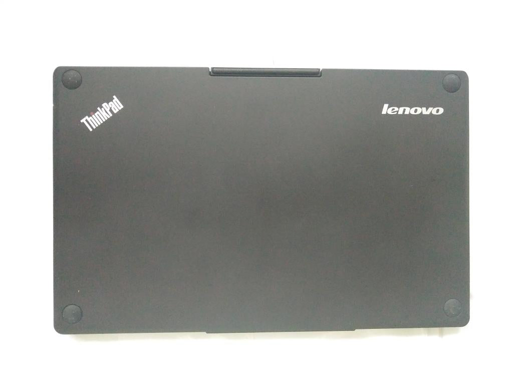 Lenovo 04Y1511 Pb Software/Pubs