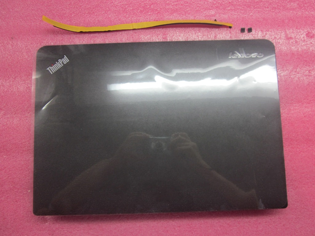 Lenovo Co Covers - 04X2008
