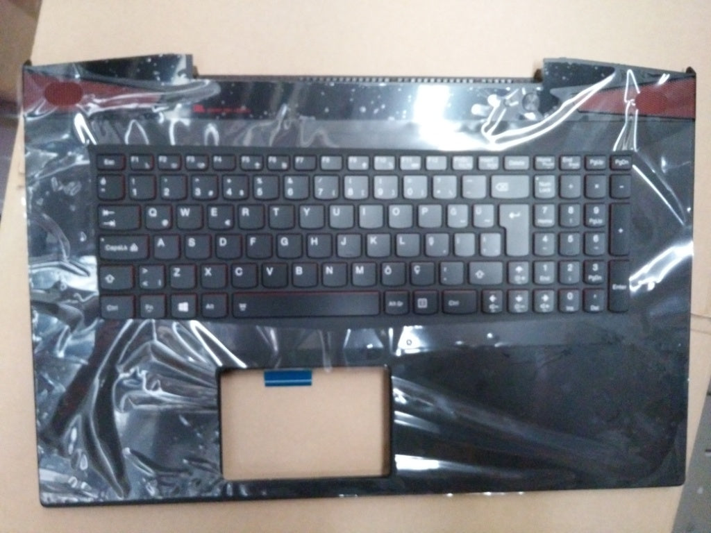 Lenovo Co Covers - 5CB0G59800