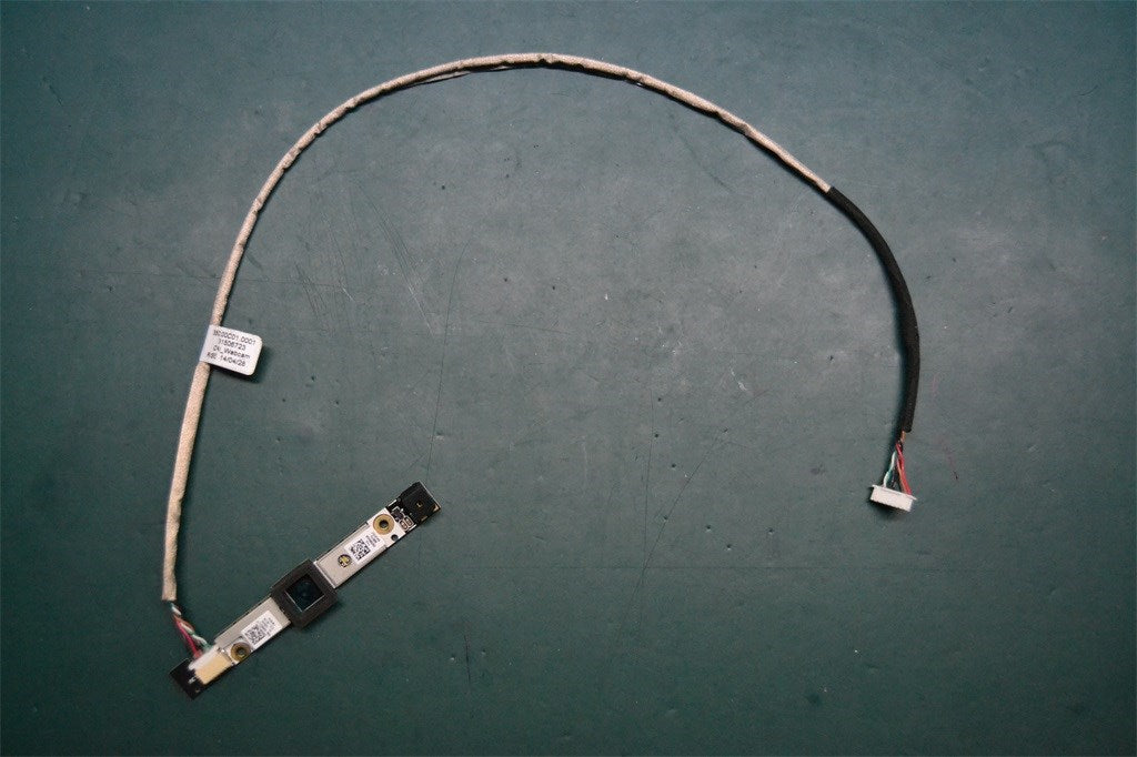 Lenovo Replacement Part - 31506584