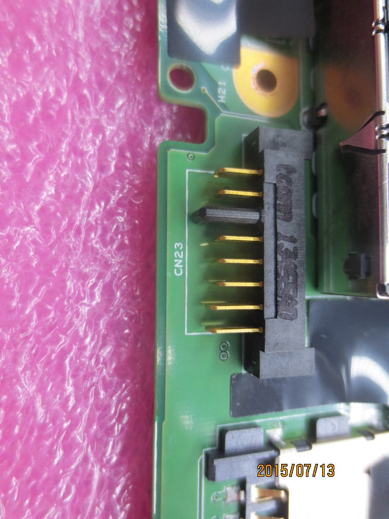 Lenovo Replacement Part - 00Hm392
