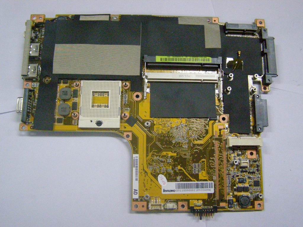 Lenovo Replacement Part - 11009888
