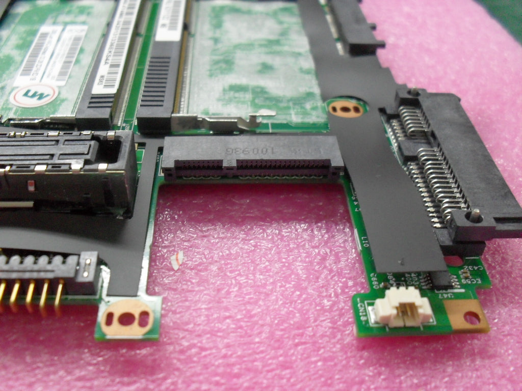 Lenovo Cdpop Plnsu9400 - 63Y1122