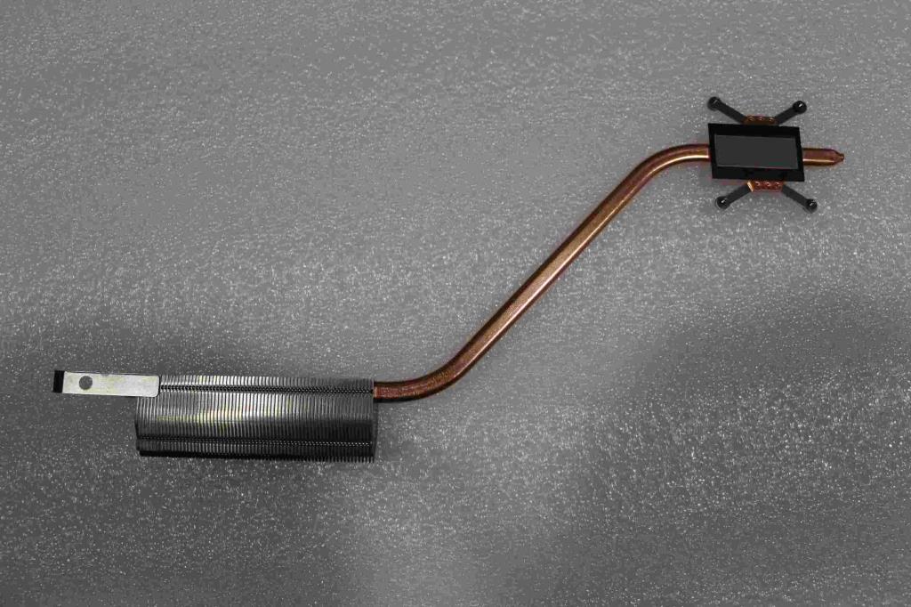 Lenovo Hs Heat Sinks - 5H40G89231