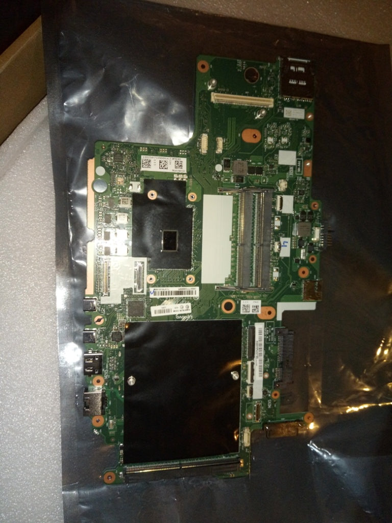 Lenovo Pl System Boards - 01AV309