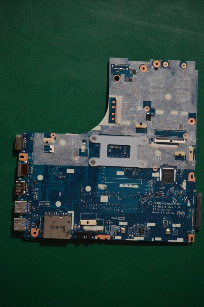 Lenovo Replacement Part - 5B20G45975