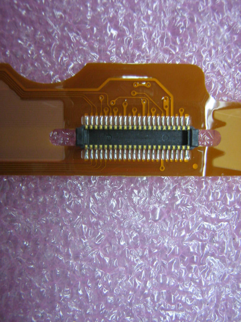 Lenovo Replacement Part - 42T3497