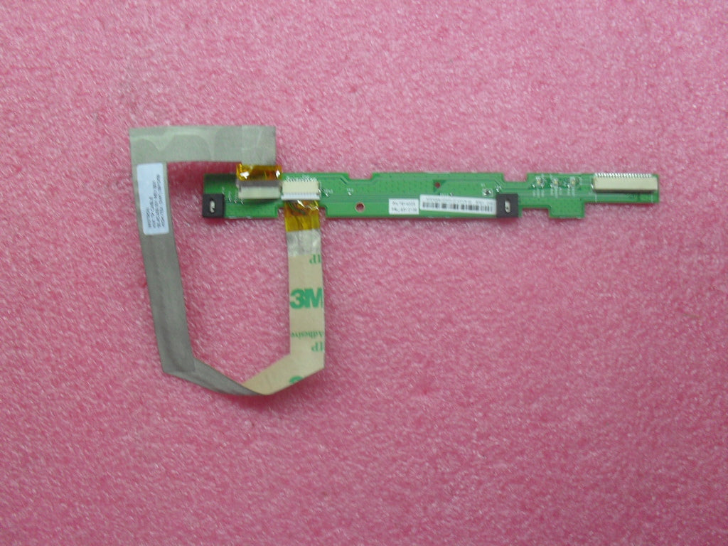 Lenovo Cdpop Ledboardtp - 63Y2126
