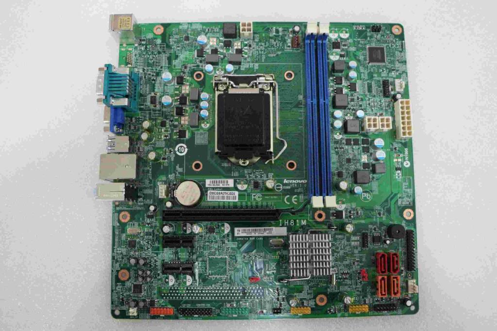 Lenovo Pl System Boards - 00LA504