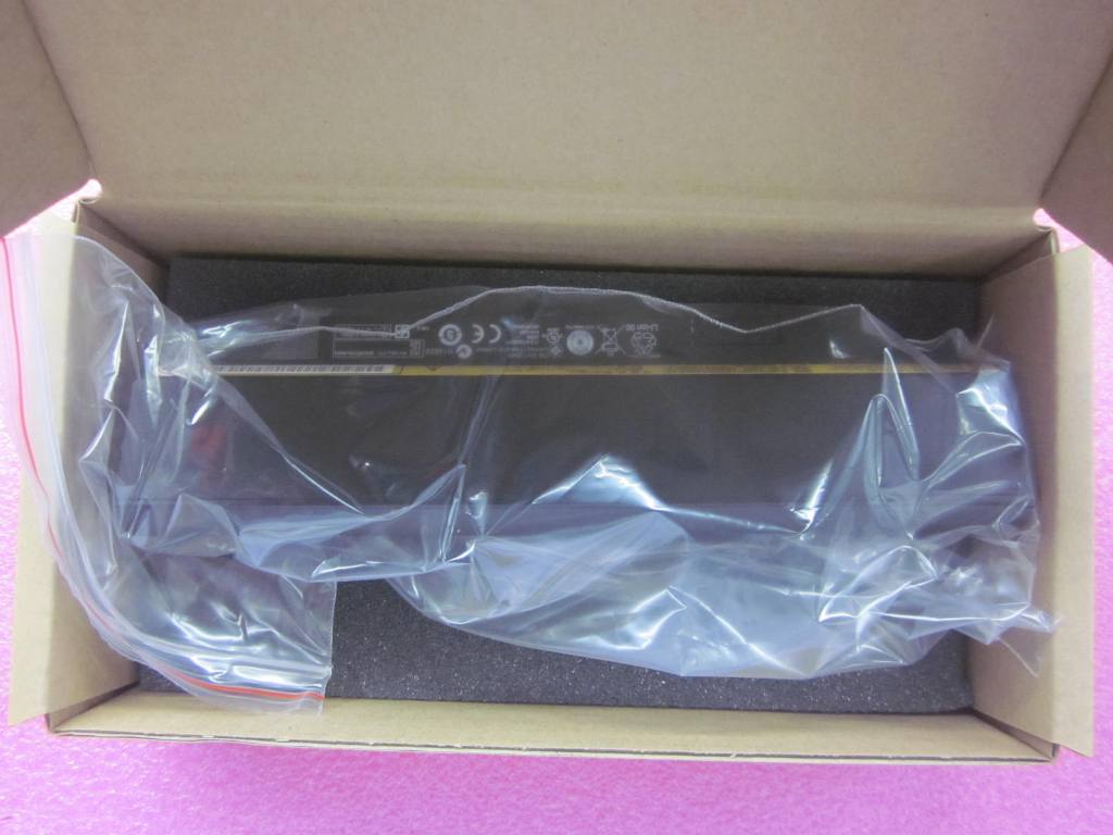 Lenovo Replacement Part - 42T4943