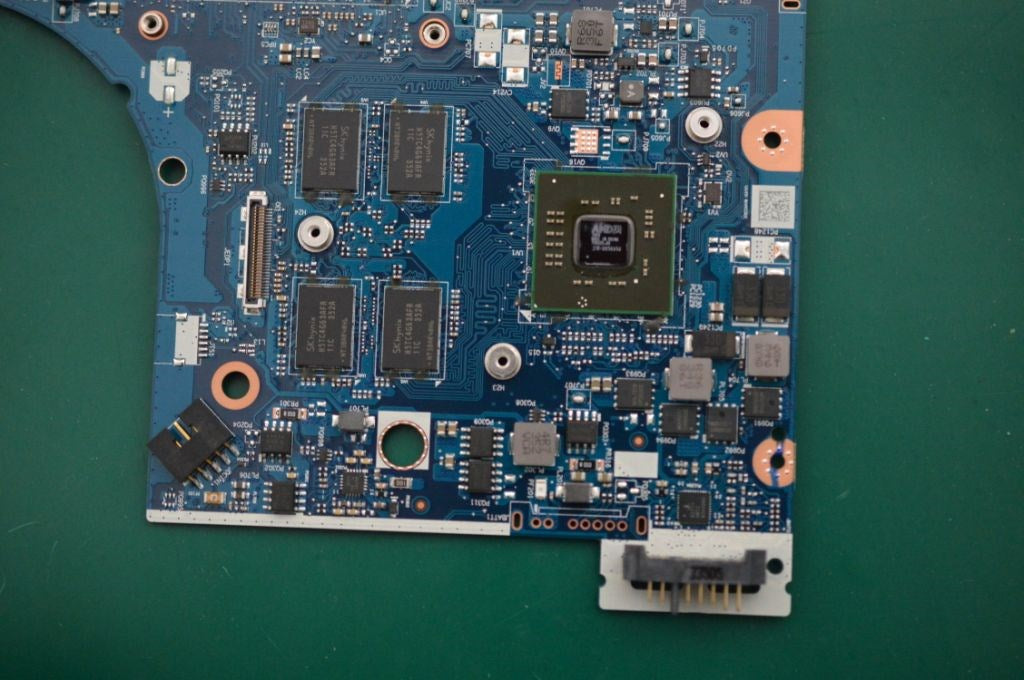 Lenovo Pl System Boards - 90006509