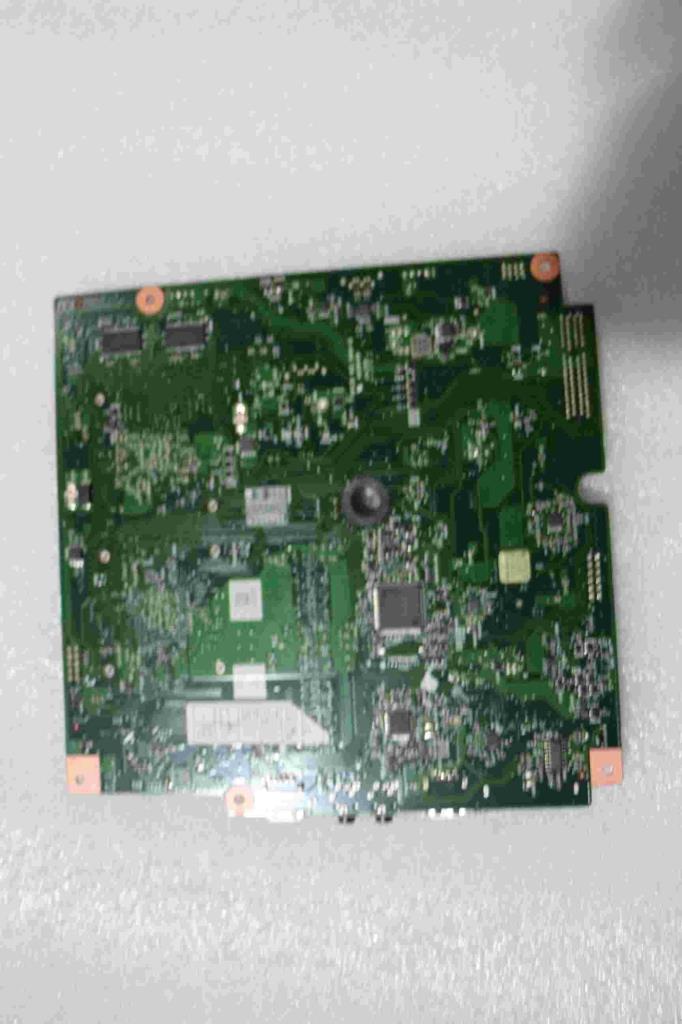 Lenovo Pl System Boards - 5B20G97296