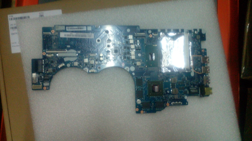 Lenovo Pl System Boards - 5B20K37619