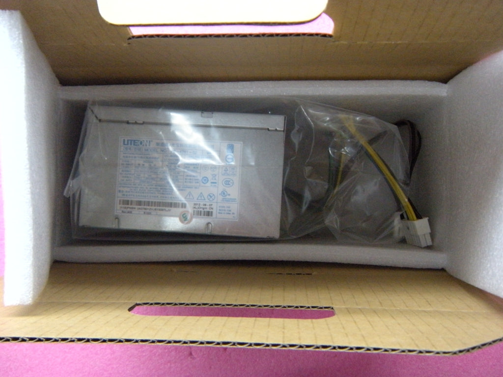 Lenovo 54Y8851 - Part