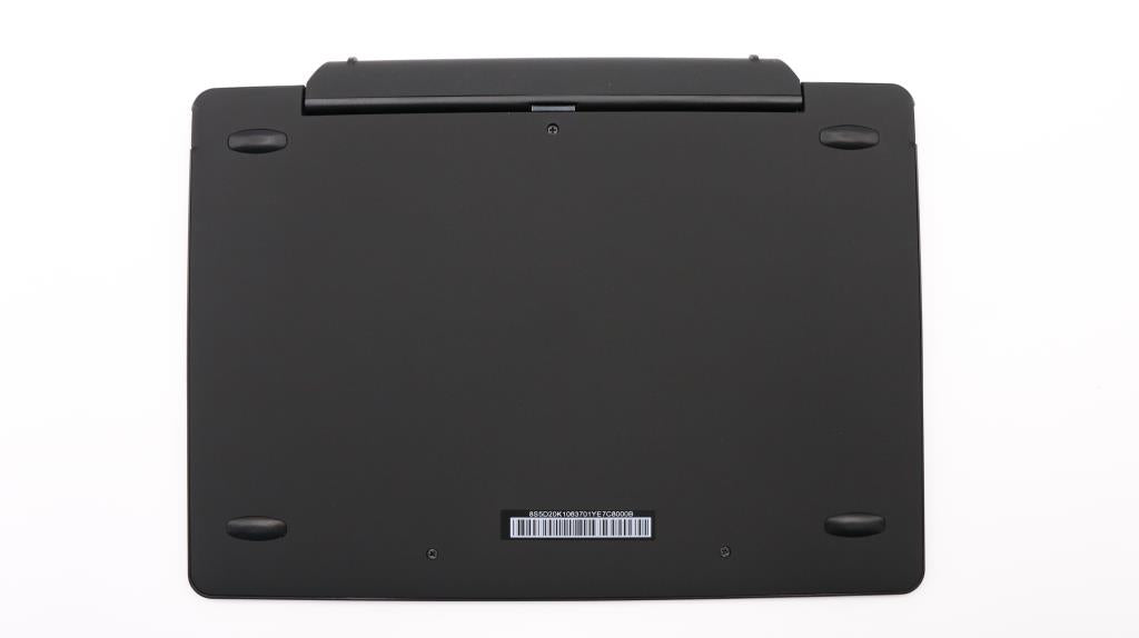 Lenovo Ds Docking Stations - 5D20K10637