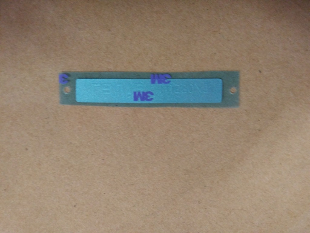 Lenovo Ks Kits Screws And Labels - 00JT664