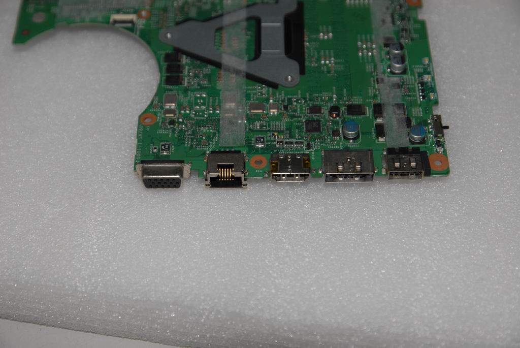 Lenovo Replacement Part - 11013566