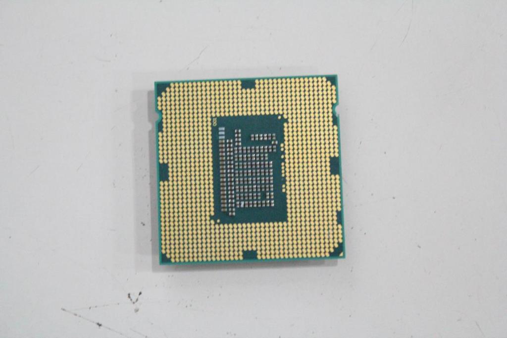 Lenovo Replacement Part - 1100695