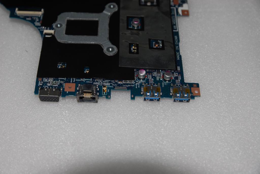 Lenovo Replacement Part - 90000583