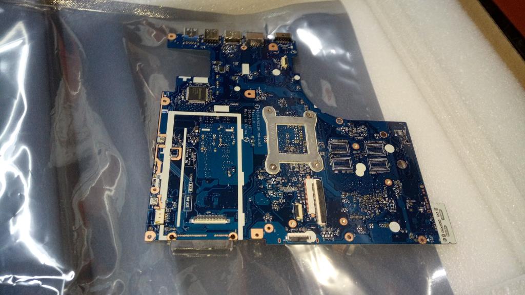 Lenovo Pl System Boards - 5B20H14425