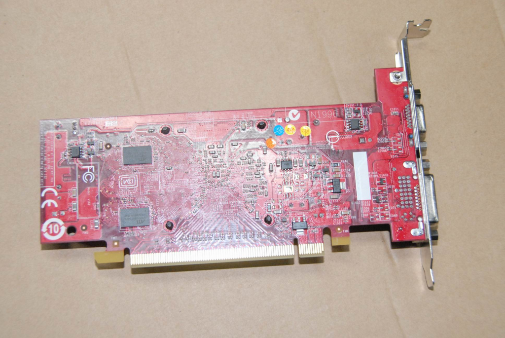 Lenovo Replacement Part - 11012350