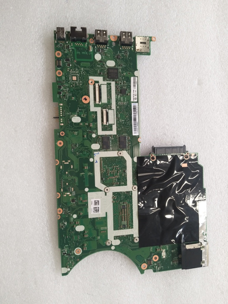 Lenovo Mb Dis I76700Hq Win Namt Ntpm - 01YR858