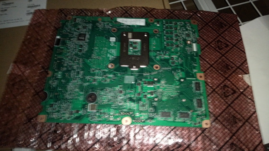 Lenovo 00UW017 Pl System Boards