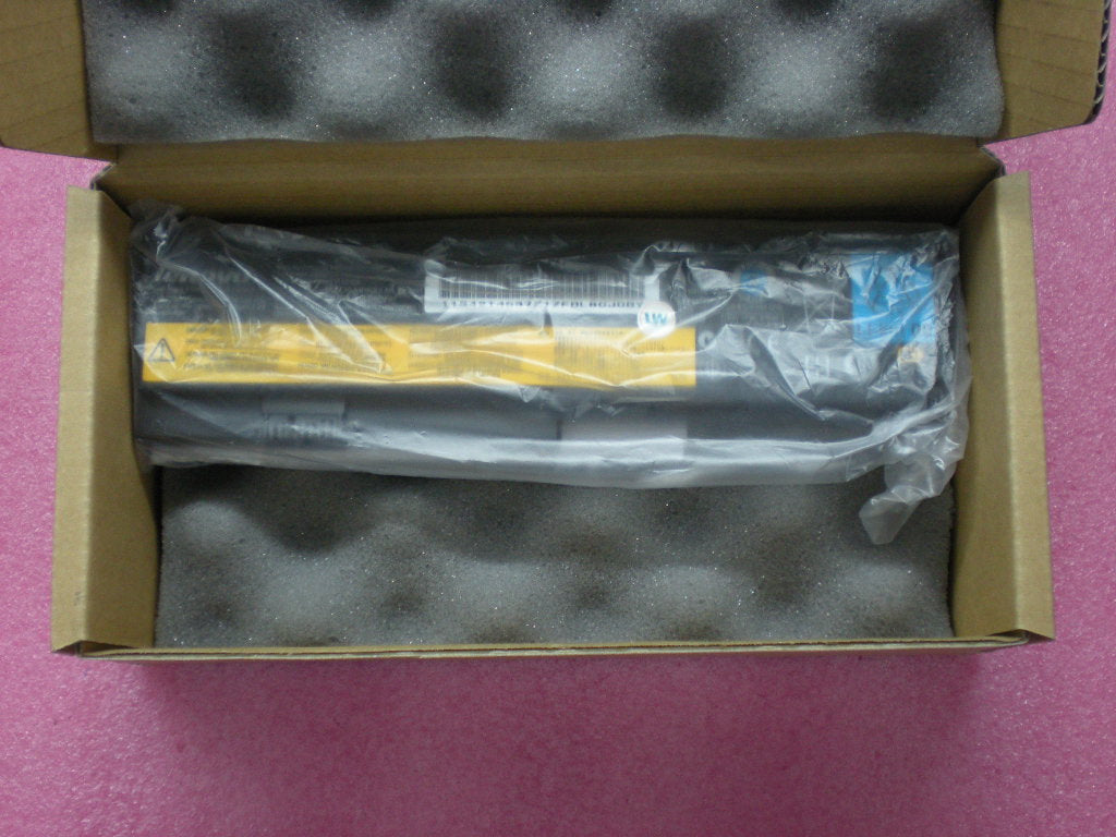 Lenovo 42T4647 - Part