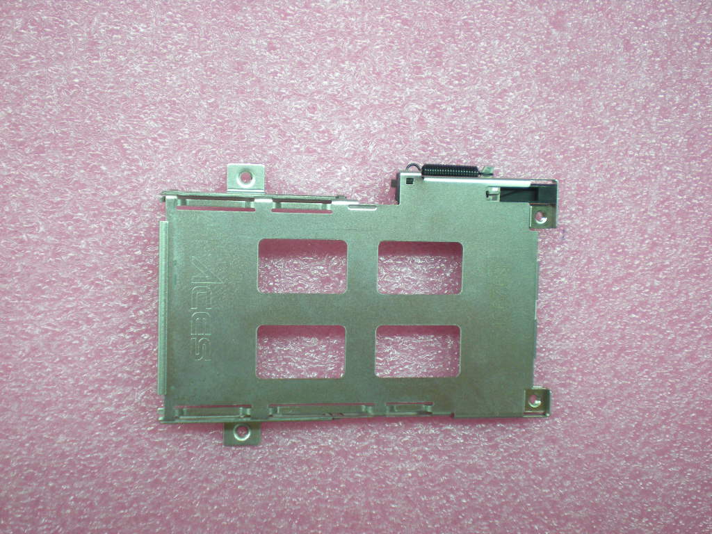 Lenovo Mecha New Card Dummy - 60Y4341