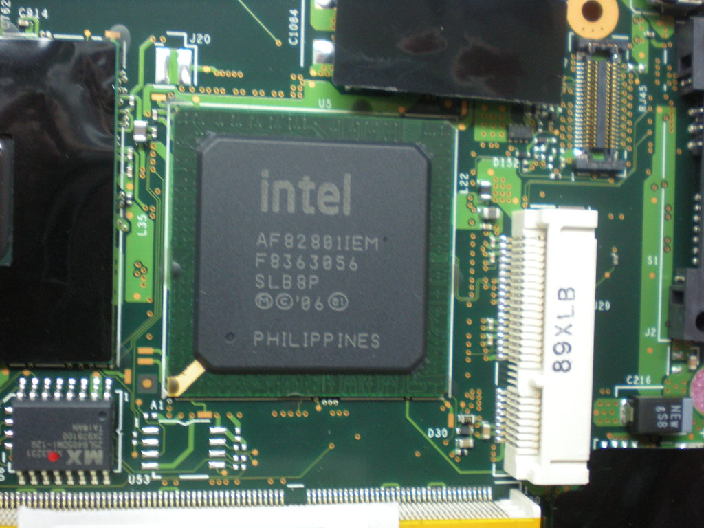 Lenovo Replacement Part - 43Y9245