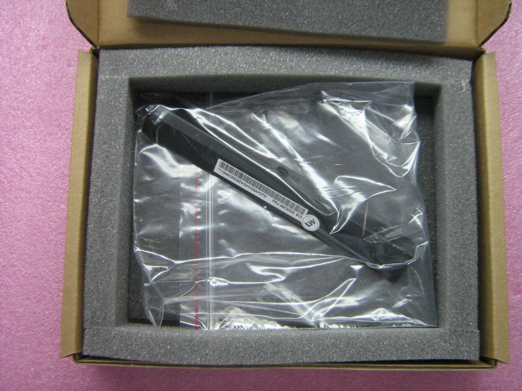 Lenovo Cover Hdd Cover - 44C9509