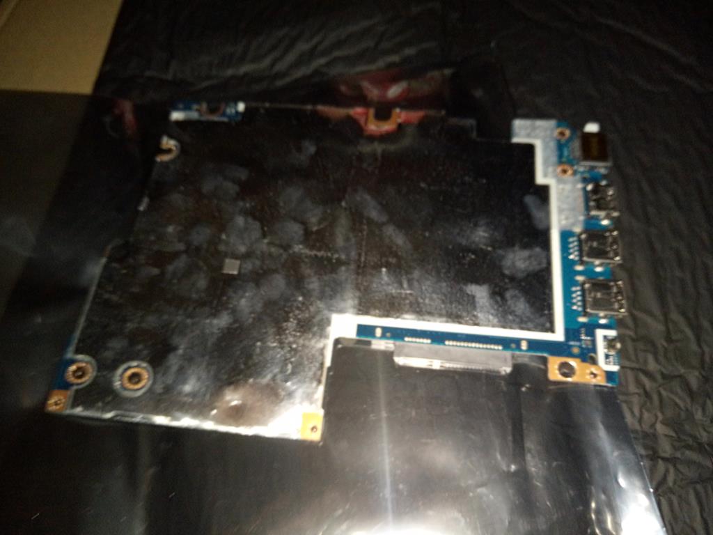Lenovo Pl System Boards - 5B20L46029