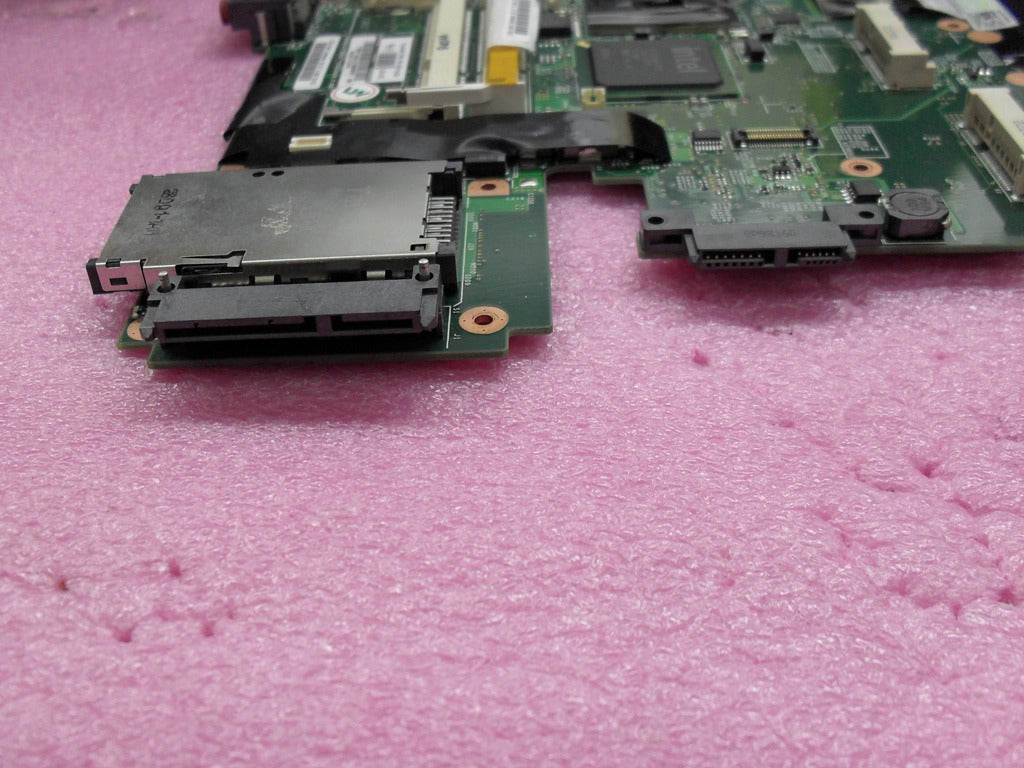 Lenovo Cdpop C5 X45 Amytpy - 63Y1429