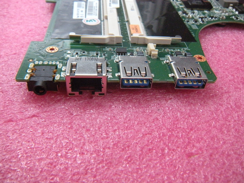 Lenovo Bdplanar Planar Amd E2-2000 - 04Y1262