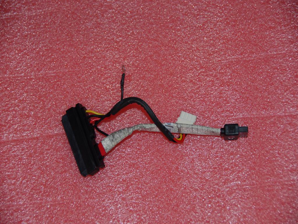 Lenovo 31037564 Cable Carib Qu1 Hdd (22/7/4P 1